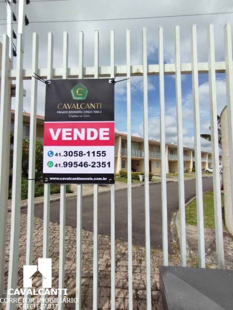 Casa, 3 quartos, 160 m² - Foto 17