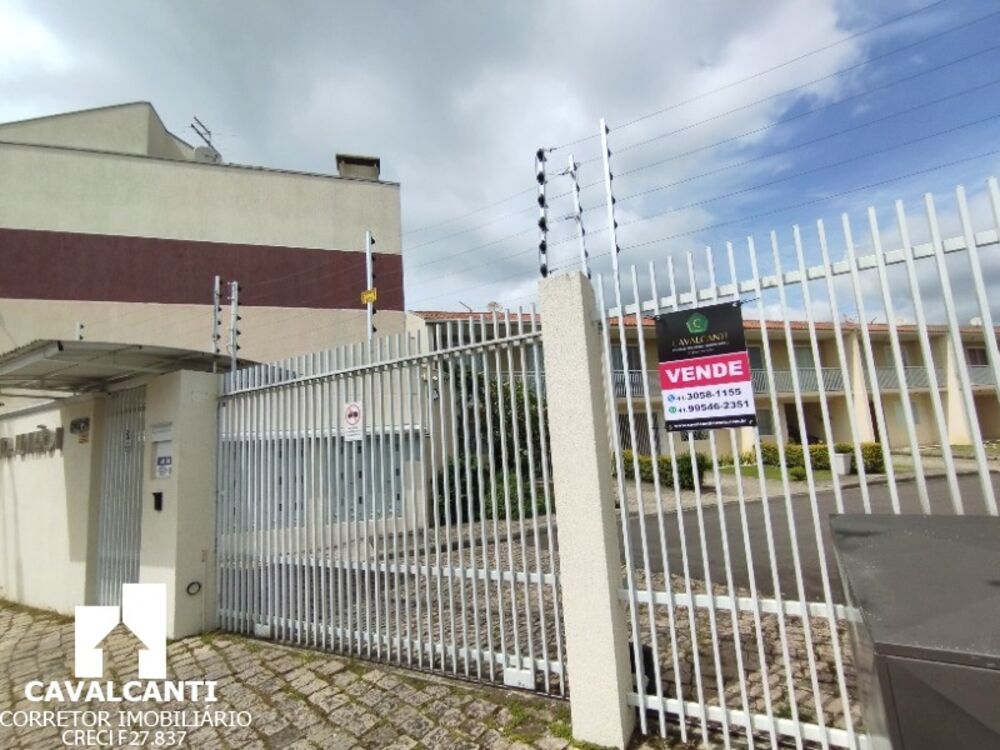 Casa, 3 quartos, 160 m² - Foto 19