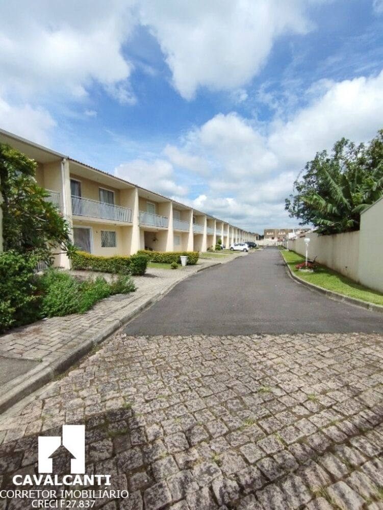 Casa, 3 quartos, 160 m² - Foto 18