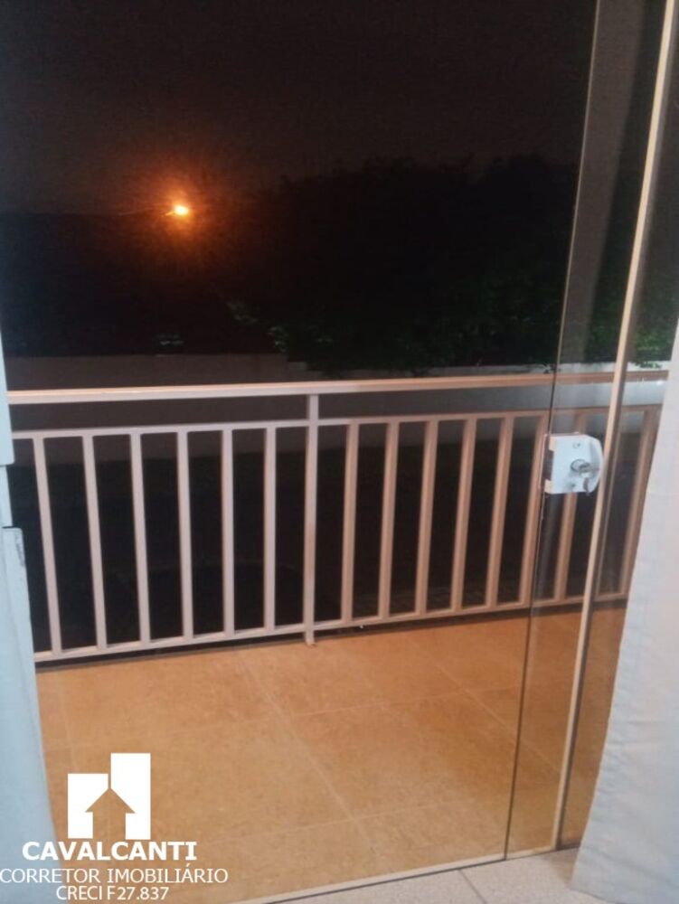 Casa, 3 quartos, 160 m² - Foto 3