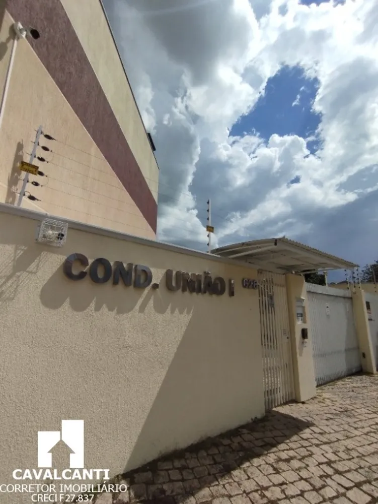 Casa, 3 quartos, 160 m² - Foto 20