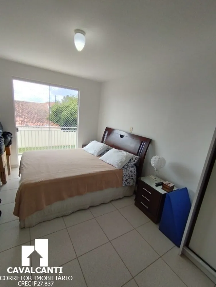 Casa, 3 quartos, 160 m² - Foto 14