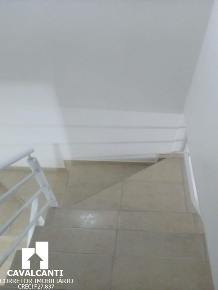 Casa, 3 quartos, 160 m² - Foto 2