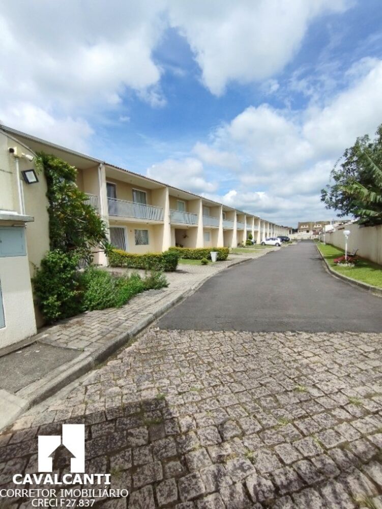 Casa, 3 quartos, 160 m² - Foto 5