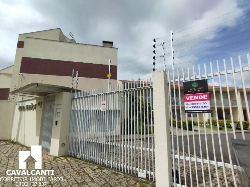Casa, 3 quartos, 160 m² - Foto 4