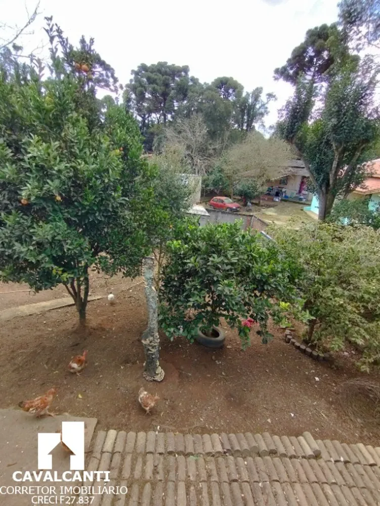 Terreno, 360 m² - Foto 8