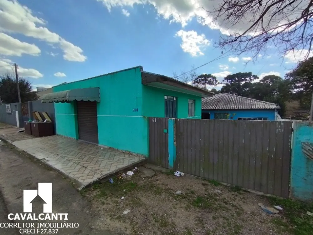 Terreno, 360 m² - Foto 16
