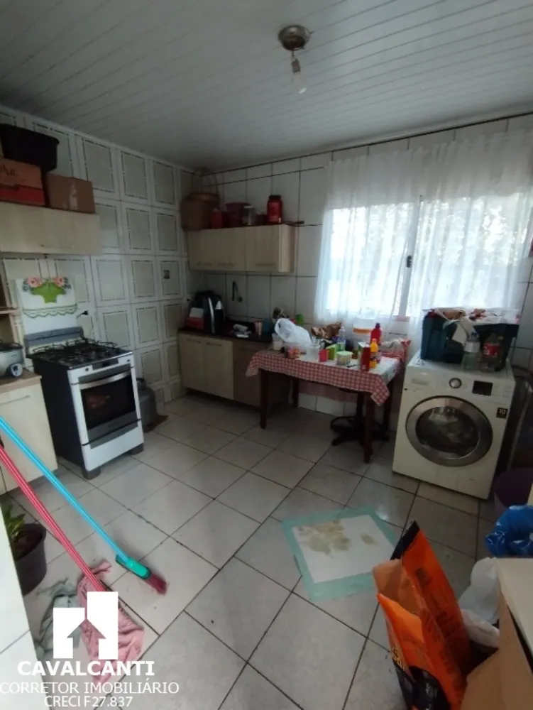 Terreno, 360 m² - Foto 9