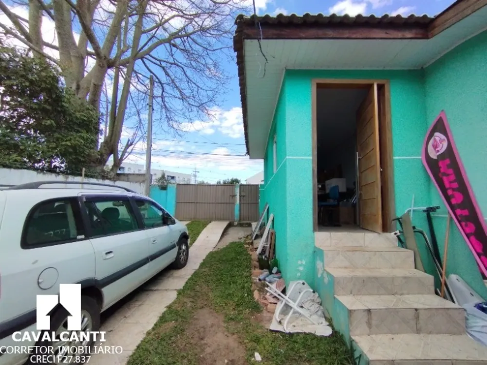 Terreno, 360 m² - Foto 11