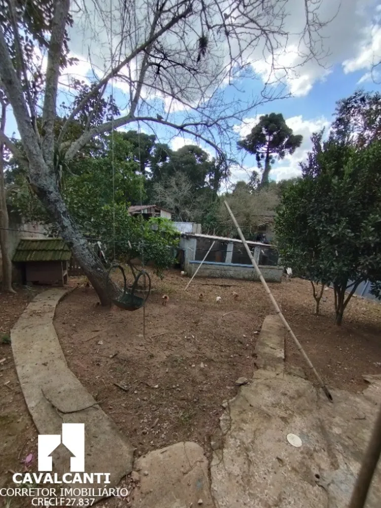 Terreno, 360 m² - Foto 14