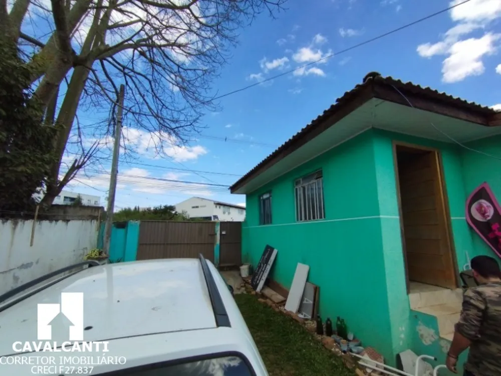 Terreno, 360 m² - Foto 6