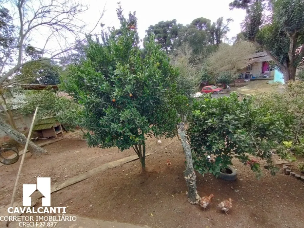 Terreno, 360 m² - Foto 7