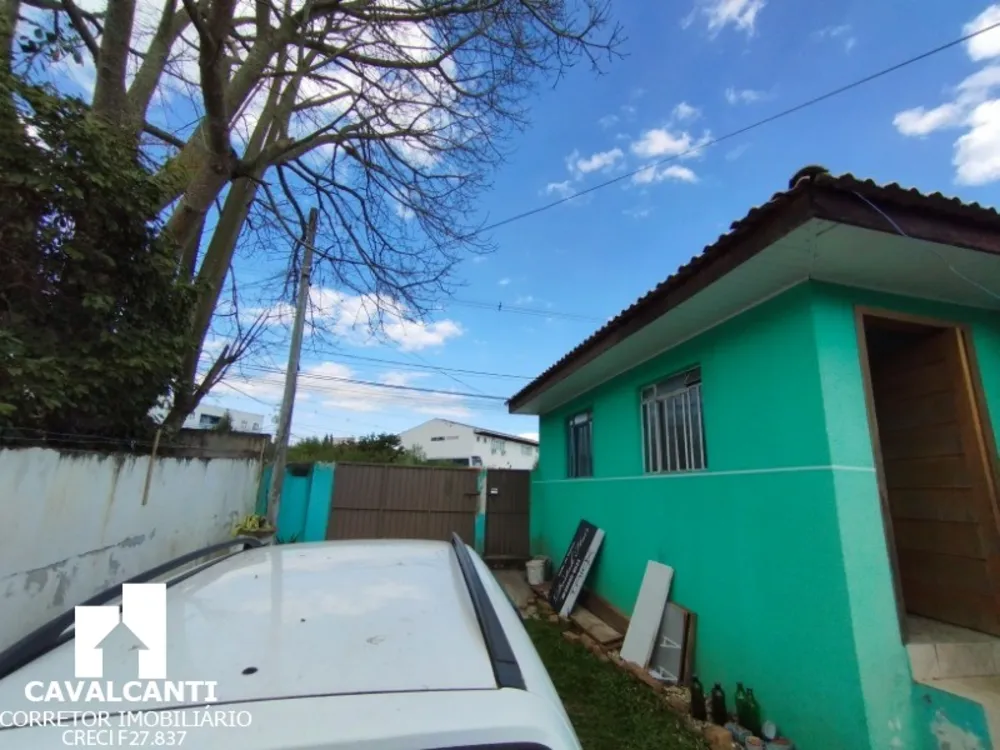 Terreno, 360 m² - Foto 5