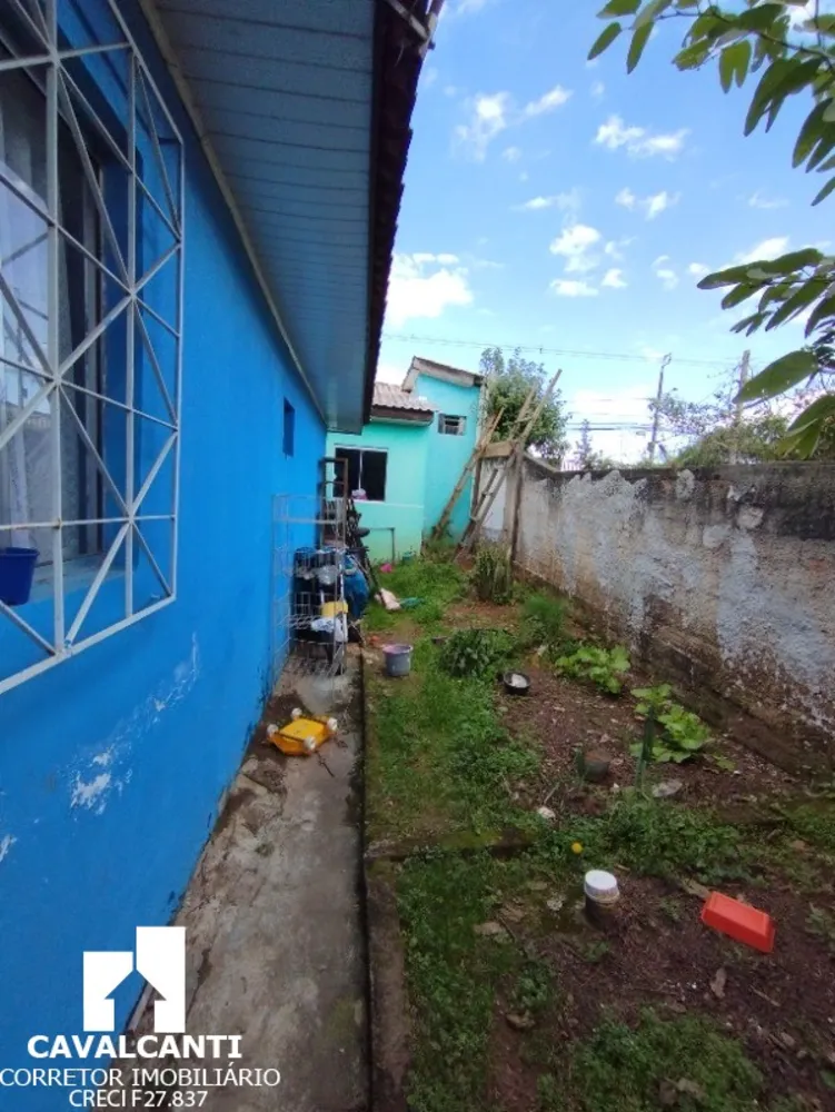 Terreno, 360 m² - Foto 13