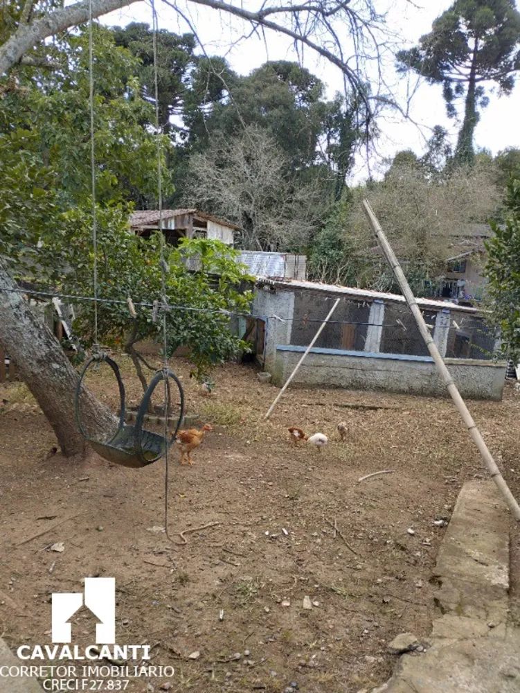 Terreno, 360 m² - Foto 15