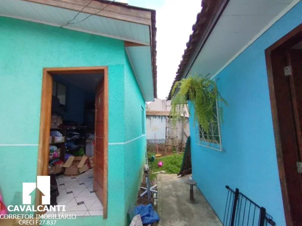 Terreno, 360 m² - Foto 10