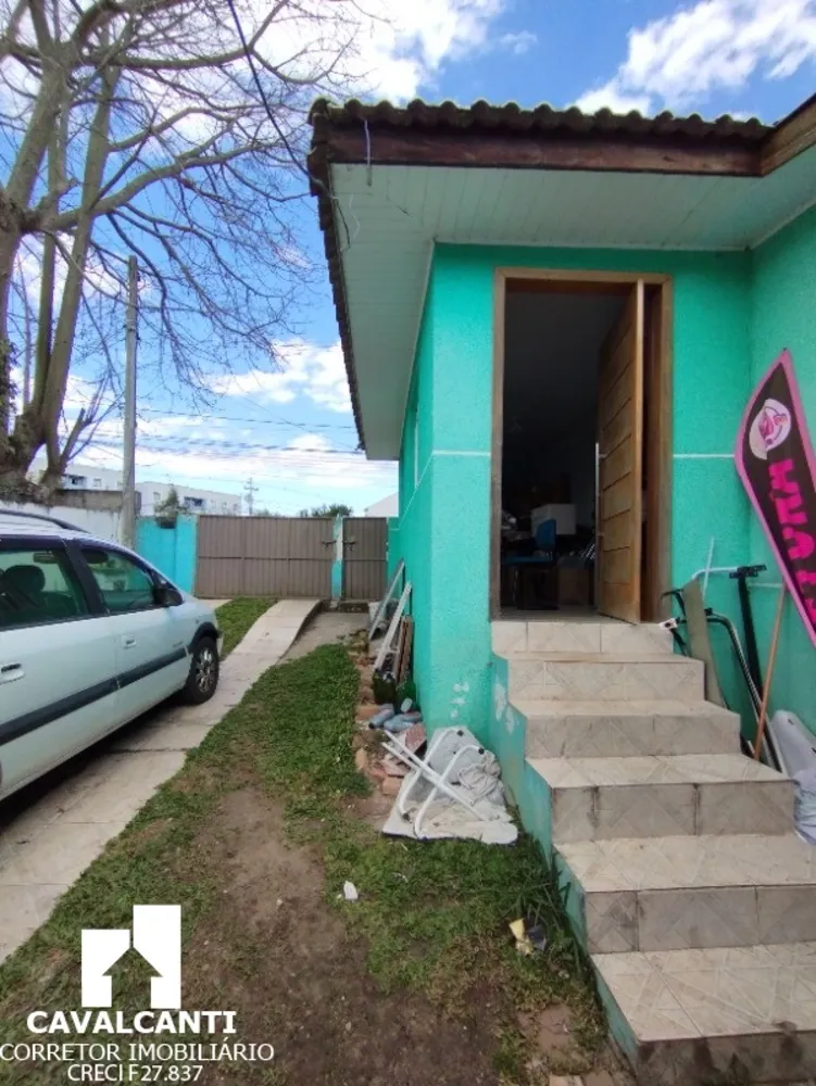 Terreno, 360 m² - Foto 12