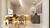 Apartamento, 2 quartos, 55 m² - Foto 7