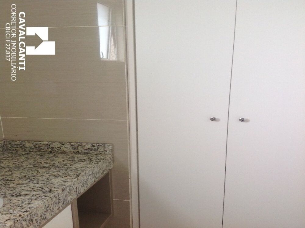 Cobertura, 4 quartos, 200 m² - Foto 3