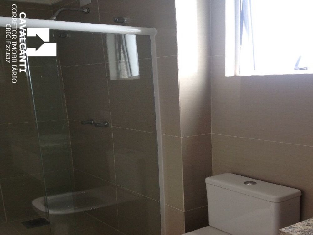 Cobertura, 4 quartos, 200 m² - Foto 2