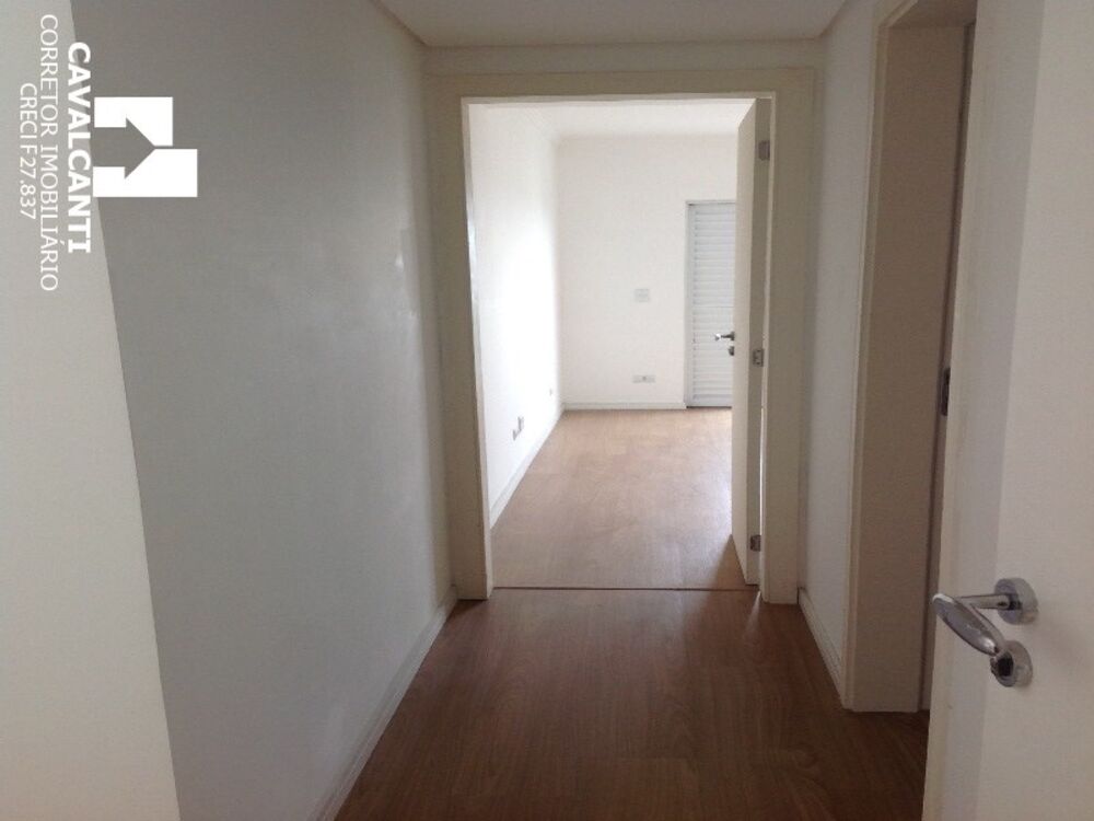 Cobertura, 4 quartos, 200 m² - Foto 5