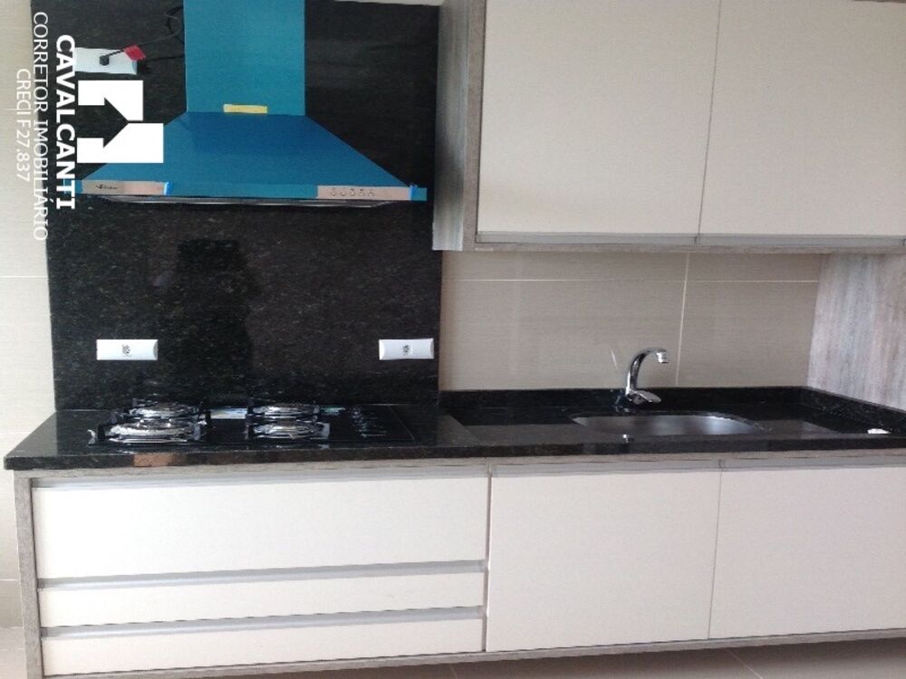 Cobertura, 4 quartos, 200 m² - Foto 8