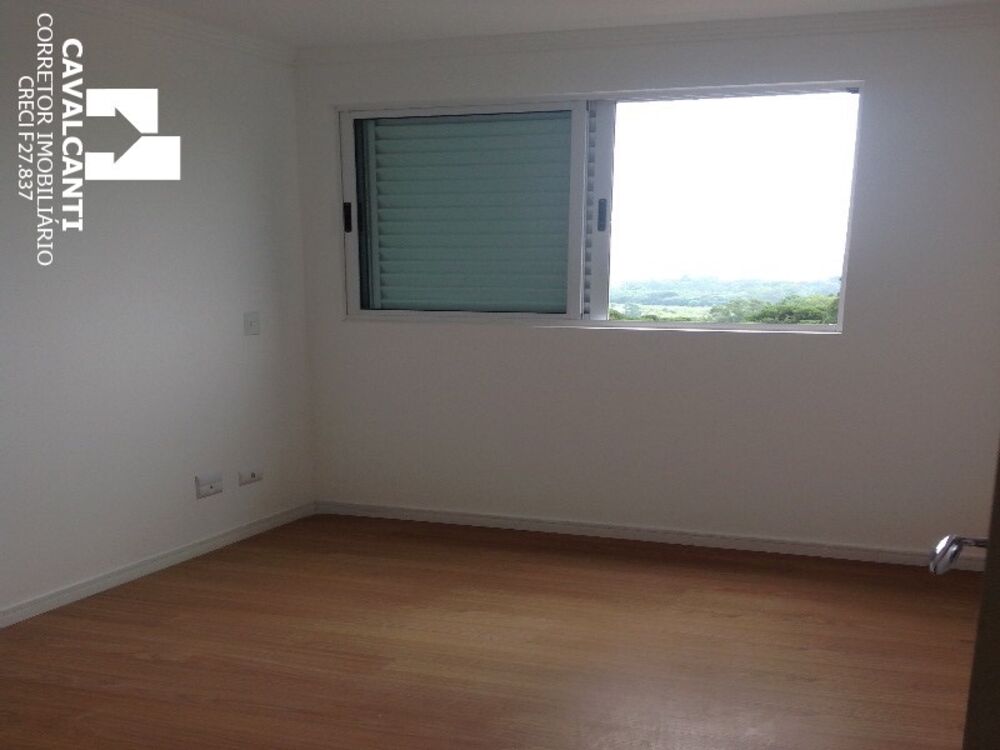 Cobertura, 4 quartos, 200 m² - Foto 4