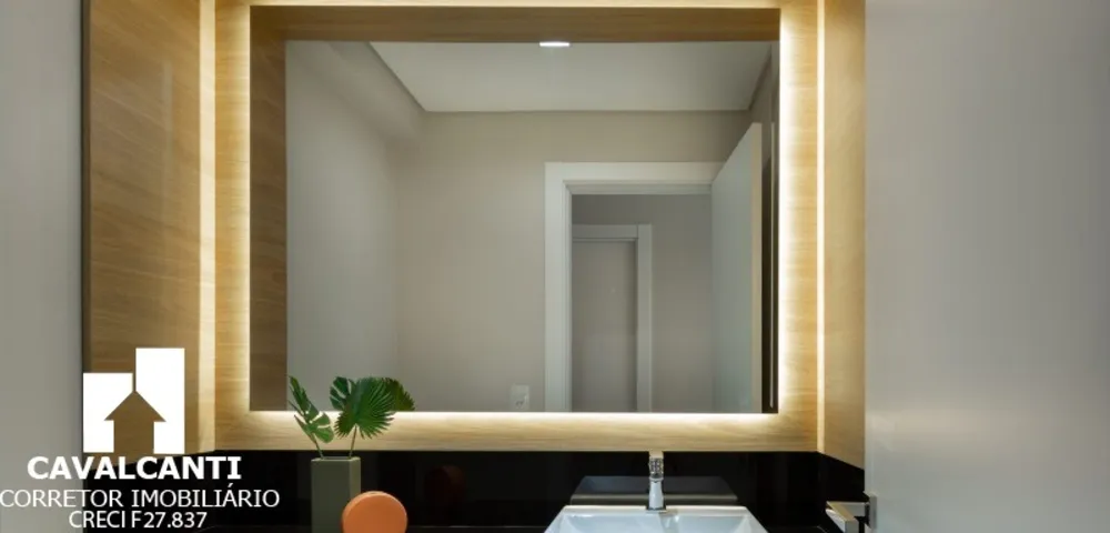 Apartamento, 3 quartos, 123 m² - Foto 10