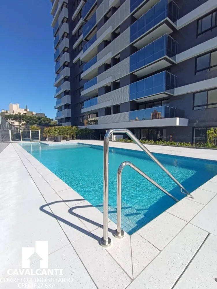 Apartamento, 3 quartos, 123 m² - Foto 3