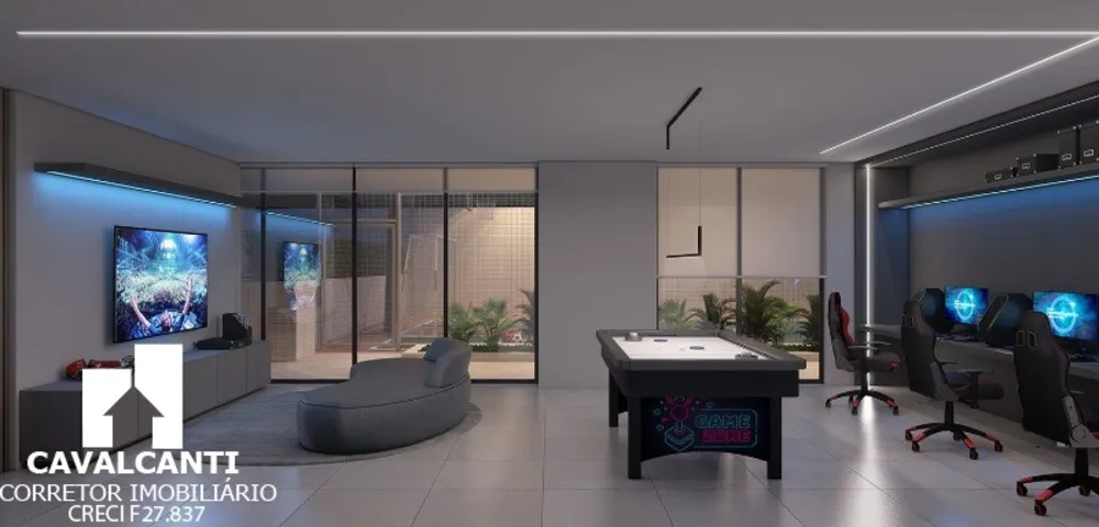 Apartamento, 3 quartos, 123 m² - Foto 16