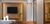 Apartamento, 3 quartos, 123 m² - Foto 4