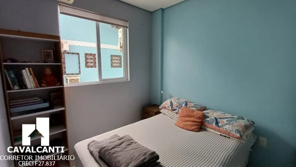 Apartamento, 3 quartos, 74 m² - Foto 15