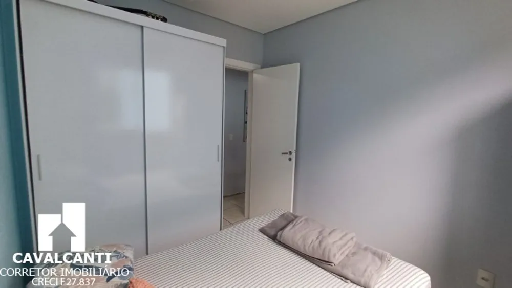Apartamento, 3 quartos, 74 m² - Foto 10