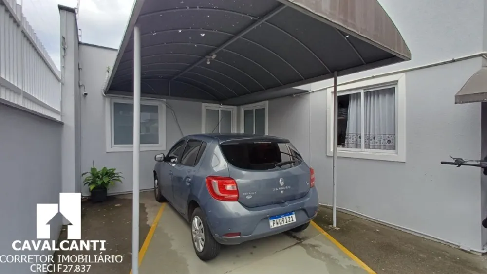 Apartamento, 3 quartos, 74 m² - Foto 6