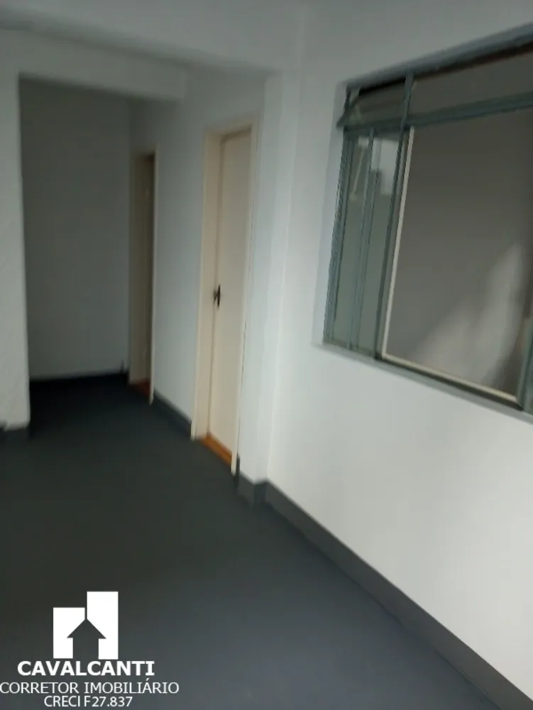Depósito-Galpão, 400 m² - Foto 9