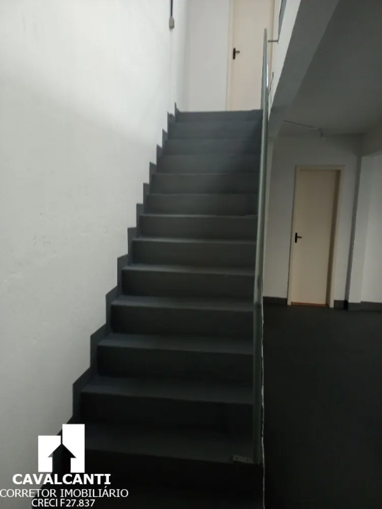 Depósito-Galpão, 400 m² - Foto 6