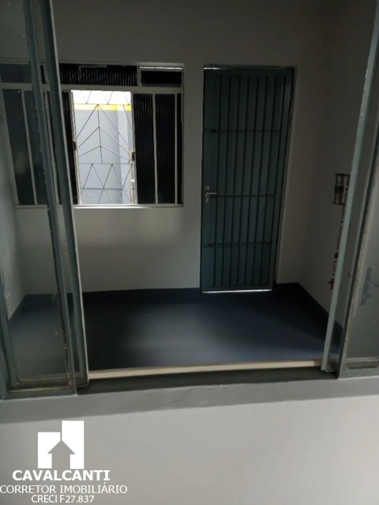 Depósito-Galpão, 400 m² - Foto 10