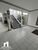 Sala-Conjunto, 27 m² - Foto 3