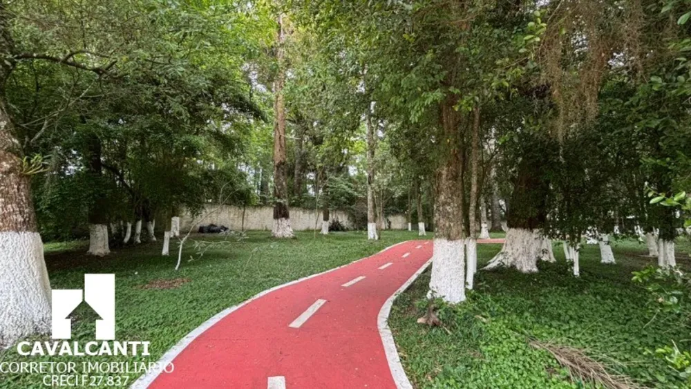Apartamento, 2 quartos, 48 m² - Foto 14