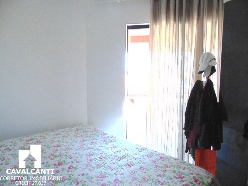 Prédio Inteiro à venda com 4 quartos, 246m² - Foto 4