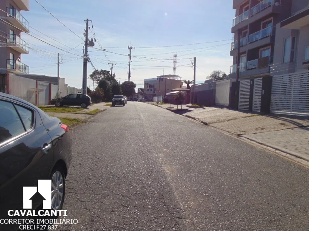 Prédio Inteiro, 246 m² - Foto 9