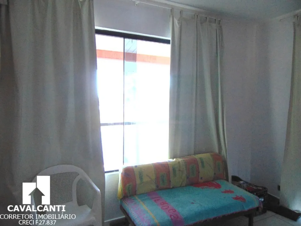 Prédio Inteiro, 246 m² - Foto 15