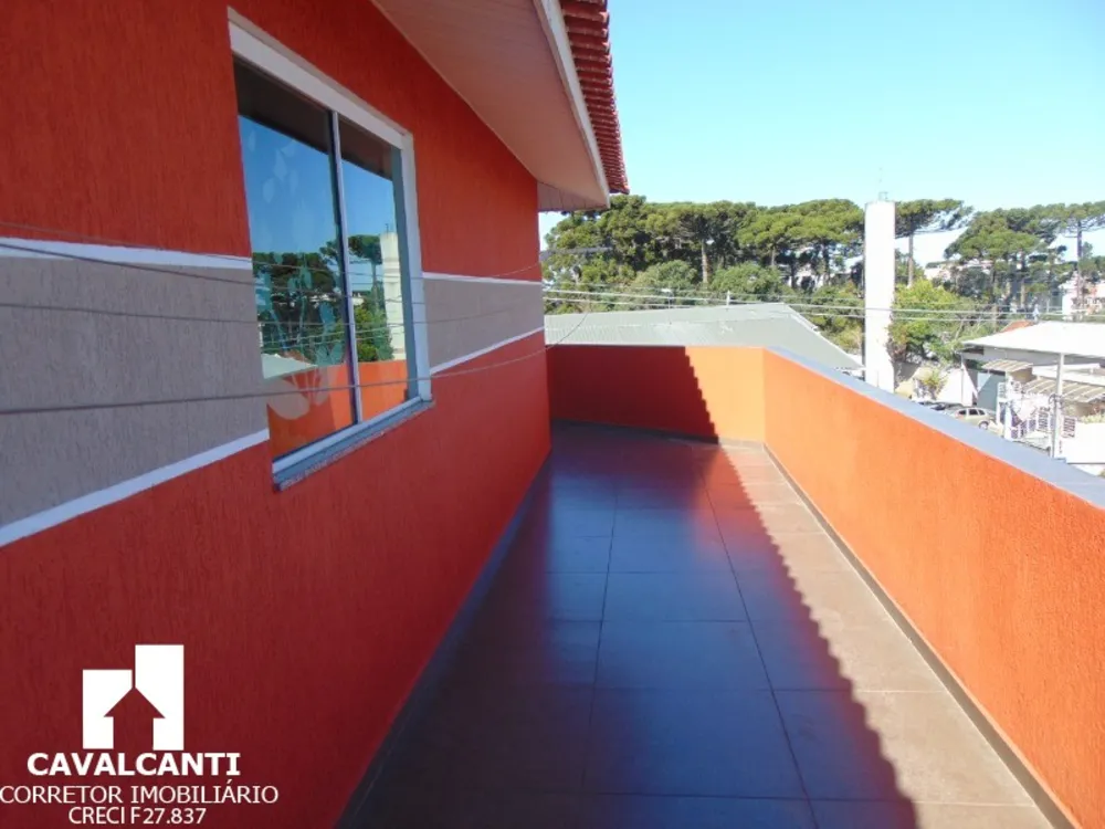 Prédio Inteiro, 246 m² - Foto 4