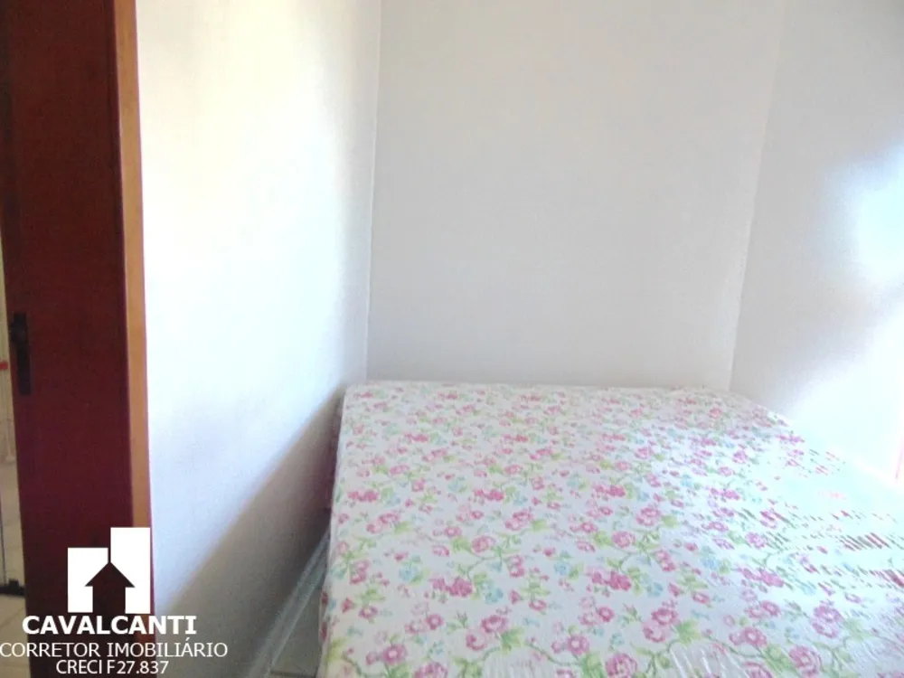 Prédio Inteiro, 246 m² - Foto 14