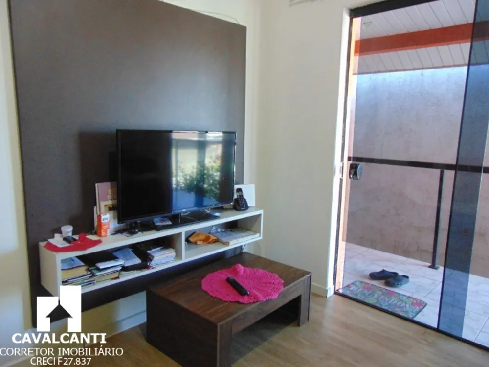 Prédio Inteiro, 246 m² - Foto 10