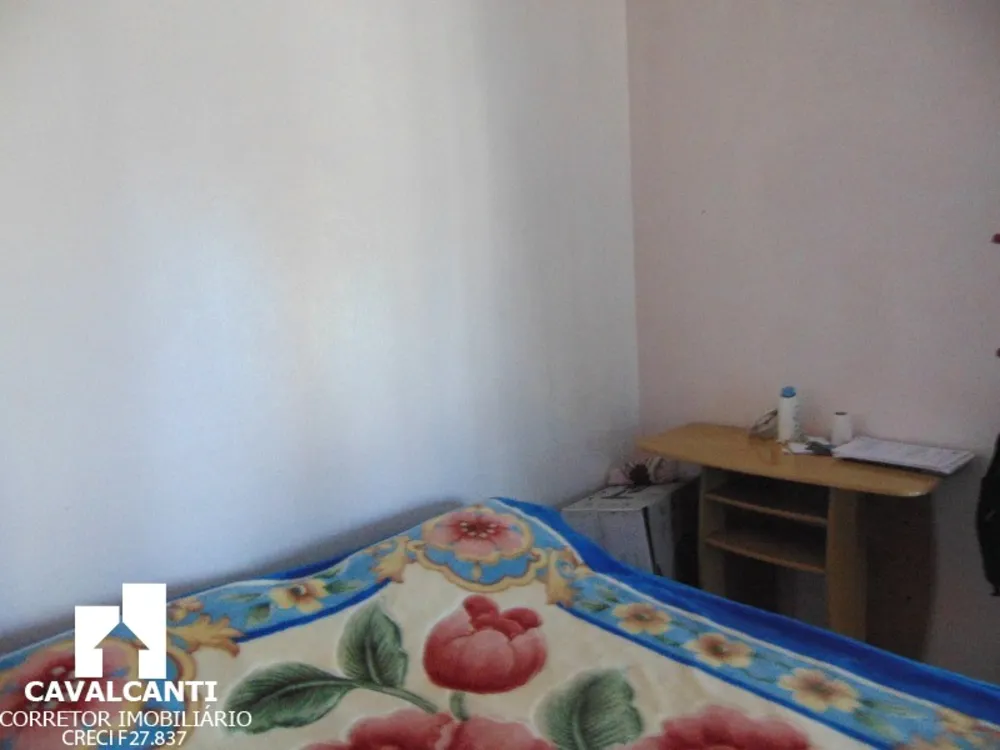 Prédio Inteiro, 246 m² - Foto 16