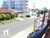 Prédio Inteiro, 246 m² - Foto 1