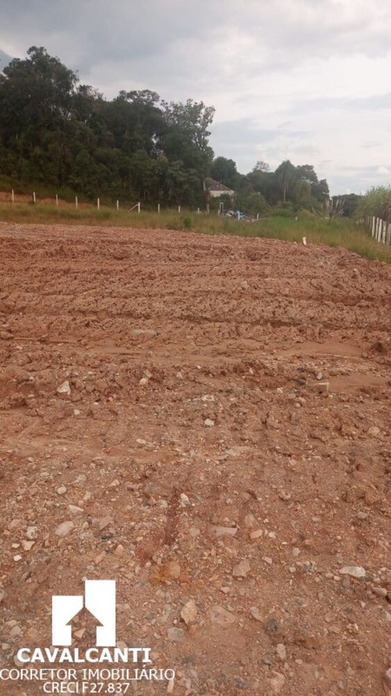 Loteamento e Condomínio, 4 hectares - Foto 6