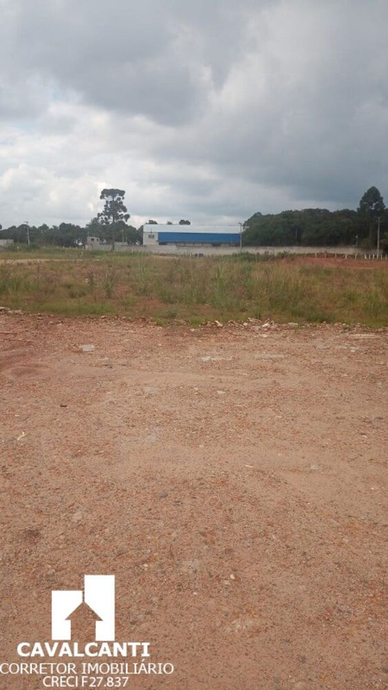 Loteamento e Condomínio, 4 hectares - Foto 8
