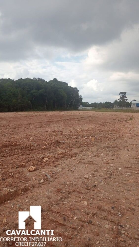 Loteamento e Condomínio, 4 hectares - Foto 7